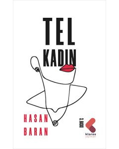 Tel Kadın