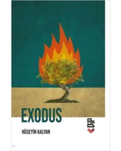 Exodus