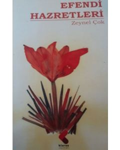 Efendi Hazretleri