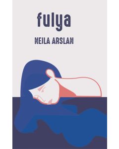 Fulya