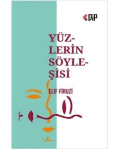 Yüzlerin Söyleşisi