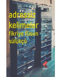 Adressiz Kelimeler