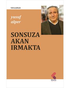 Sonsuza Akan Irmakta