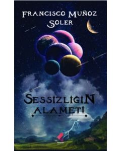 Sessizliğin Alameti