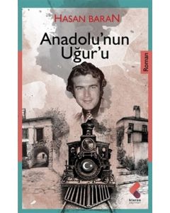 Anadolu'nun Uğuru