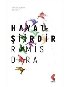 Hayat Şiirdir