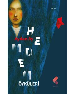 Hemdem Öyküleri