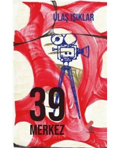 39 Merkez
