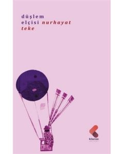 Düşlem Elçisi