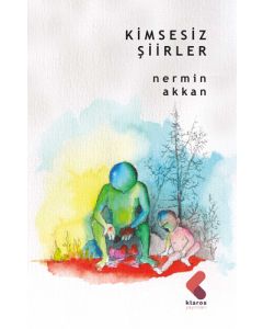 Kimsesiz Şiirler