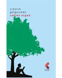 Çınarın Gölgesinde