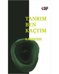 Tanrım Ben Kaçtım