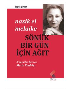 Sönük Bir Gün İçin Ağıt