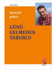 Günü Gelmeden Taburcu