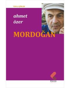 Mordoğan