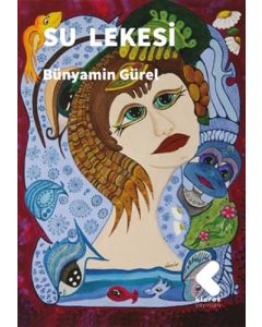 Su Lekesi
