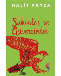 Şahinler ve Güvercinler