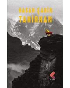 Tahirhan