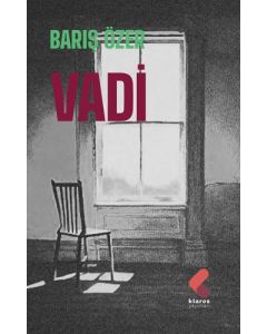 Vadi