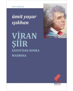 Viran Şiir