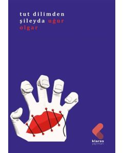 Tut Dilimden Şileyda