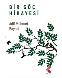 Bir Göç Hikayesi