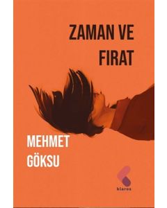 Zaman ve Fırat