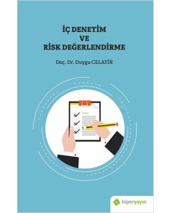 İç Denetim ve Risk Değerlendirme