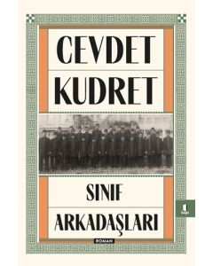 Sınıf Arkadaşları