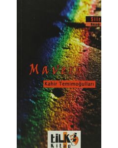 Mavera