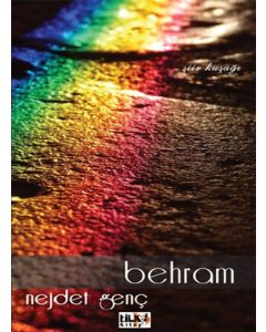 Behram