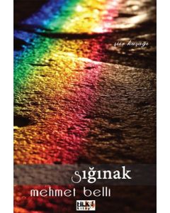 Sığınak