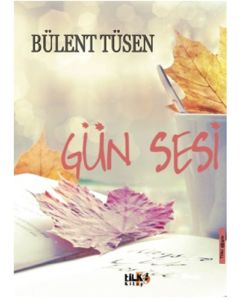 Gün Sesi