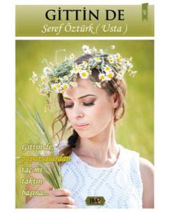 Gittin De