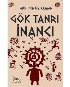 Gök Tanrı İnancı