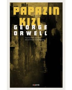 Papazın Kızı