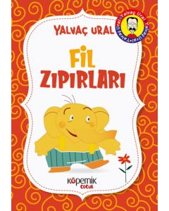 Fil Zıpırları