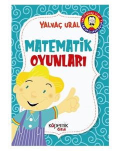 Matematik Oyunları