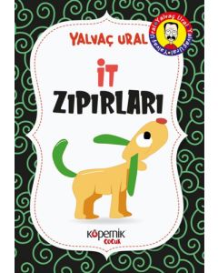 İt Zıpırları