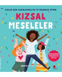 Kızsal Meseleler