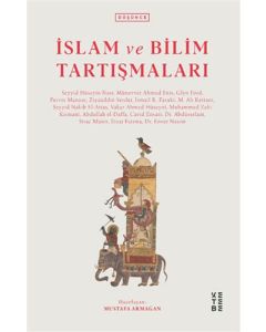 İslam ve Bilim Tartışmaları