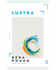 Lustra