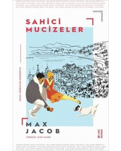 Sahici Mucizeler