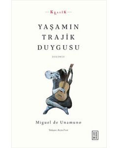 Yaşamın Trajik Duygusu