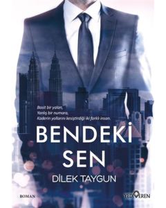 Bendeki Sen