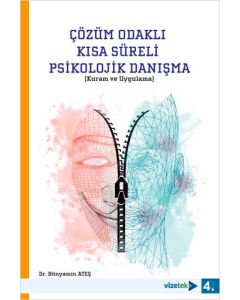 Çözüm Odaklı Kısa Süreli Psikolojik Danışma