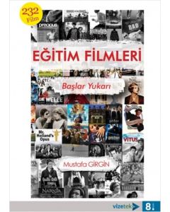 Eğitim Filmleri