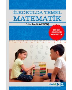 İlkokulda Temel Matematik