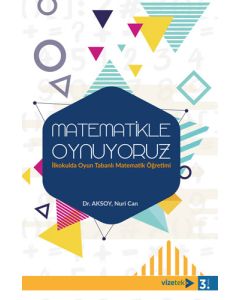 Matematikle Oynuyoruz