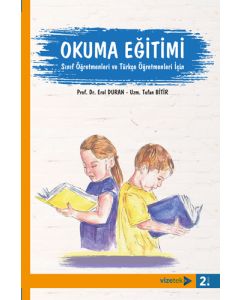 Okuma Eğitimi
